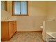 Unit 1/11 Dean Street, Ravenswood TAS 7250