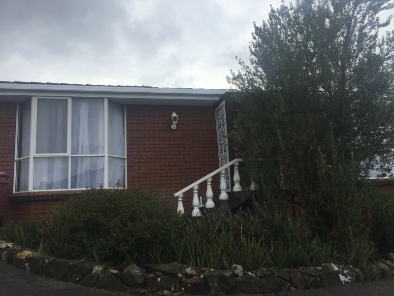 Unit 1/11 Dean Street, Ravenswood TAS 7250