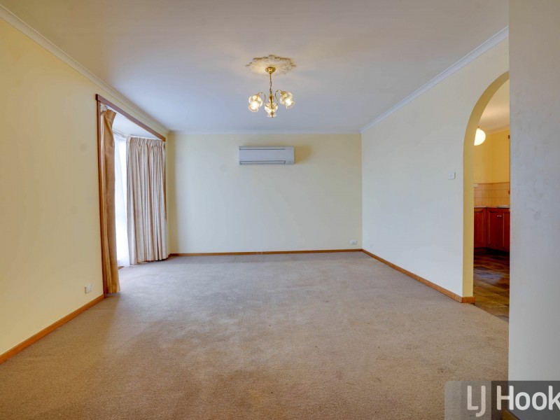 Unit 1/11 Dean Street, Ravenswood TAS 7250
