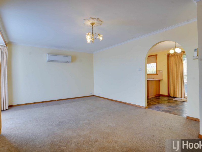 Unit 1/11 Dean Street, Ravenswood TAS 7250