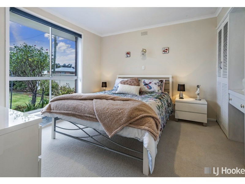 101 Alanvale Road, Newnham TAS 7248