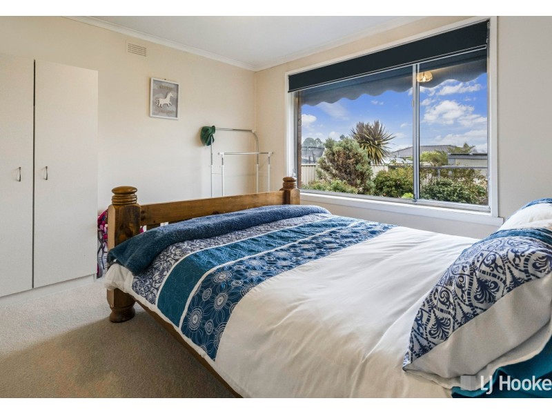 101 Alanvale Road, Newnham TAS 7248
