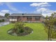 101 Alanvale Road, Newnham TAS 7248