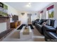 101 Alanvale Road, Newnham TAS 7248