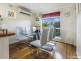 101 Alanvale Road, Newnham TAS 7248