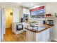 101 Alanvale Road, Newnham TAS 7248