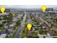 101 Alanvale Road, Newnham TAS 7248