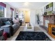 101 Alanvale Road, Newnham TAS 7248