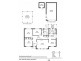 101 Alanvale Road, Newnham TAS 7248