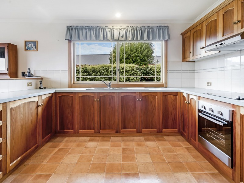 55 Freshwater Point Road, Legana TAS 7277