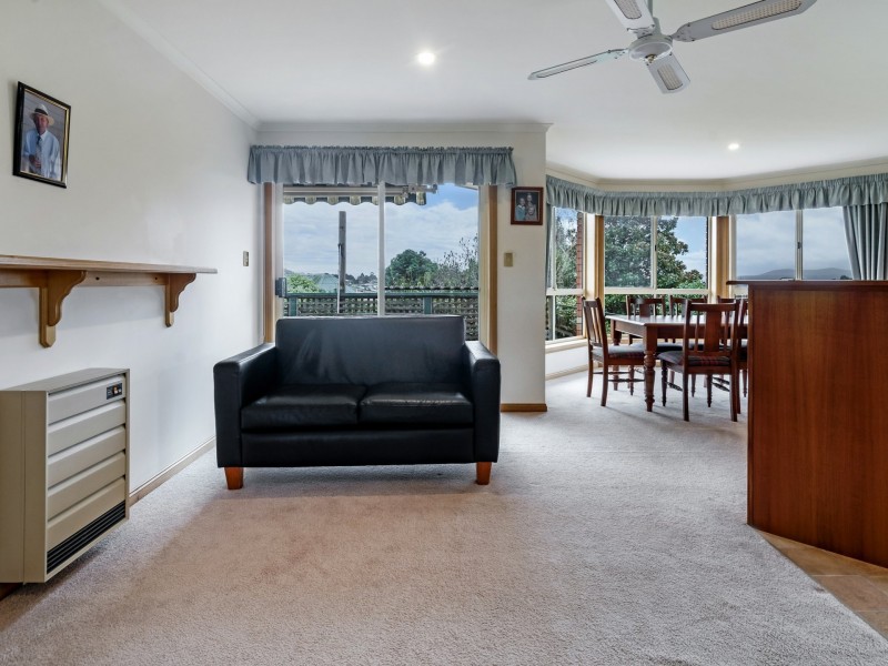 55 Freshwater Point Road, Legana TAS 7277