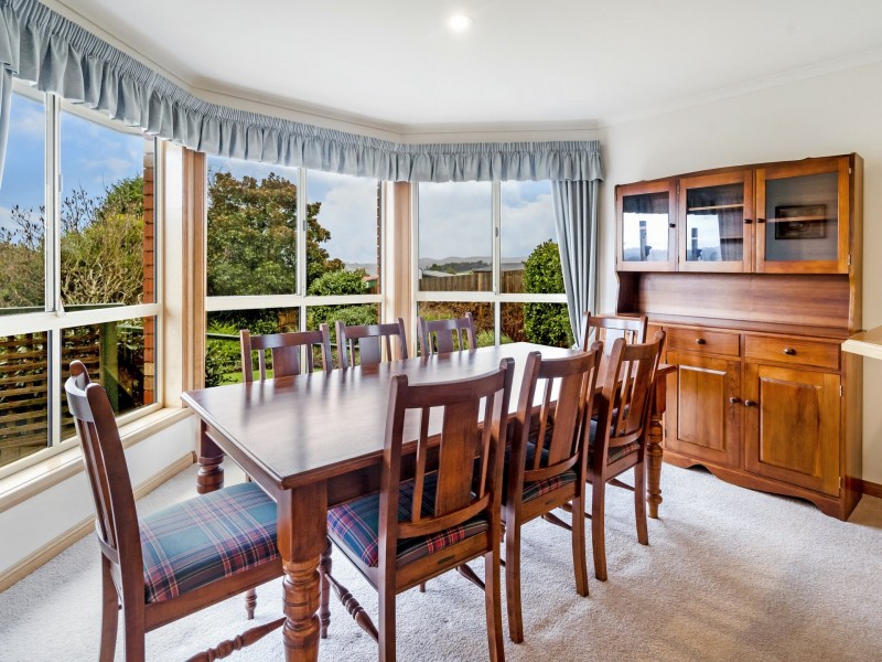 55 Freshwater Point Road, Legana TAS 7277