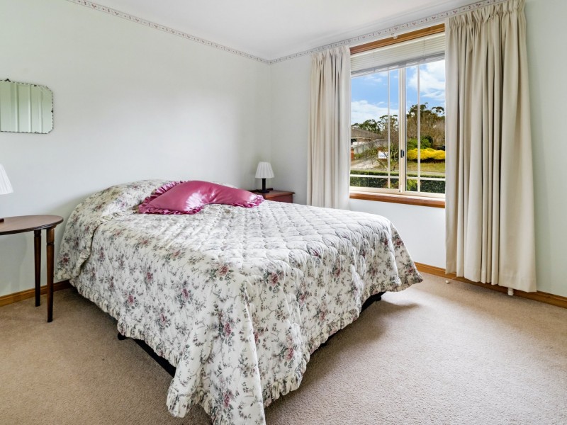 55 Freshwater Point Road, Legana TAS 7277