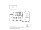 55 Freshwater Point Road, Legana TAS 7277 Floorplan