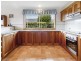 55 Freshwater Point Road, Legana TAS 7277
