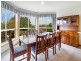 55 Freshwater Point Road, Legana TAS 7277
