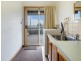 55 Freshwater Point Road, Legana TAS 7277