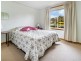 55 Freshwater Point Road, Legana TAS 7277