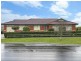 55 Freshwater Point Road, Legana TAS 7277