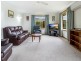 55 Freshwater Point Road, Legana TAS 7277