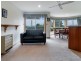 55 Freshwater Point Road, Legana TAS 7277