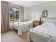 55 Freshwater Point Road, Legana TAS 7277