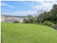 55 Freshwater Point Road, Legana TAS 7277