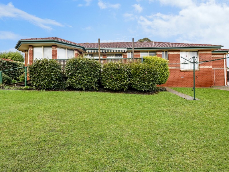 55 Freshwater Point Road, Legana TAS 7277