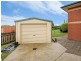 55 Freshwater Point Road, Legana TAS 7277