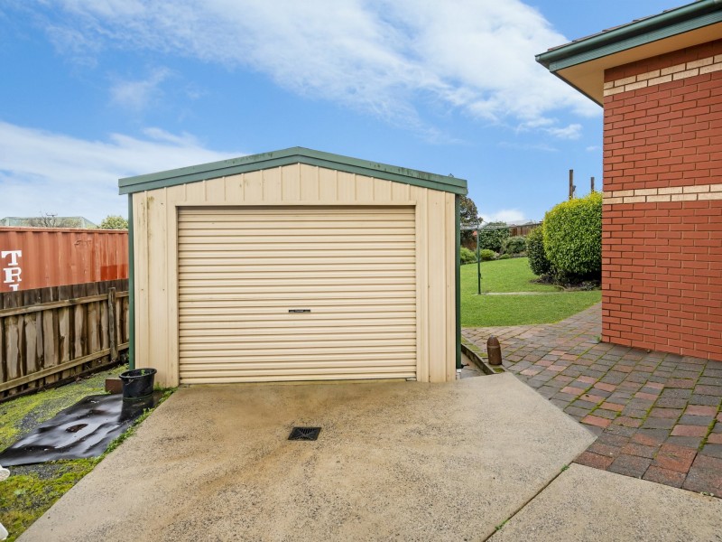 55 Freshwater Point Road, Legana TAS 7277