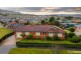 55 Freshwater Point Road, Legana TAS 7277