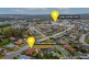 55 Freshwater Point Road, Legana TAS 7277
