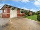 55 Freshwater Point Road, Legana TAS 7277