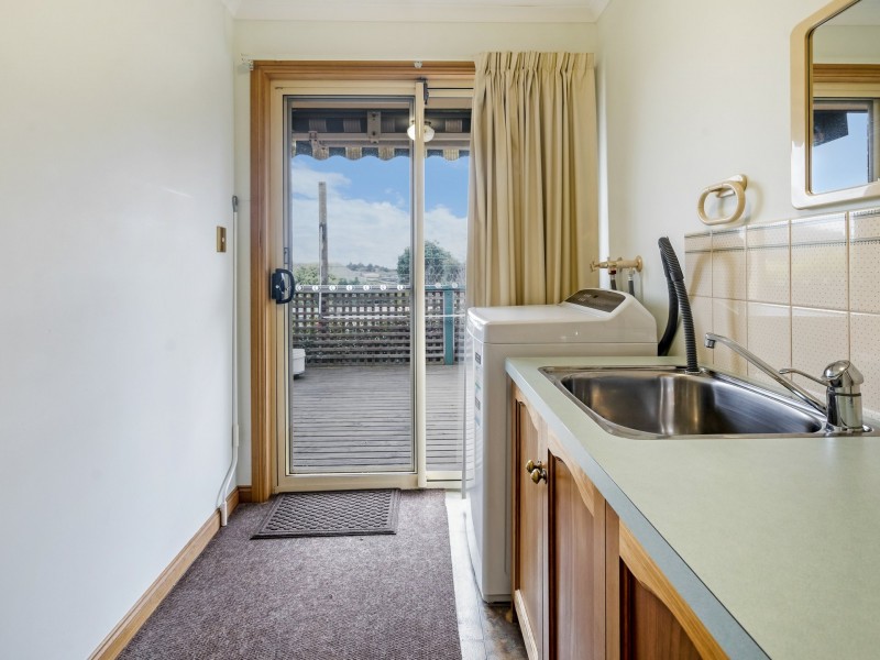 55 Freshwater Point Road, Legana TAS 7277