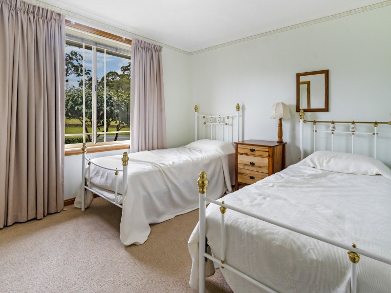 55 Freshwater Point Road, Legana TAS 7277