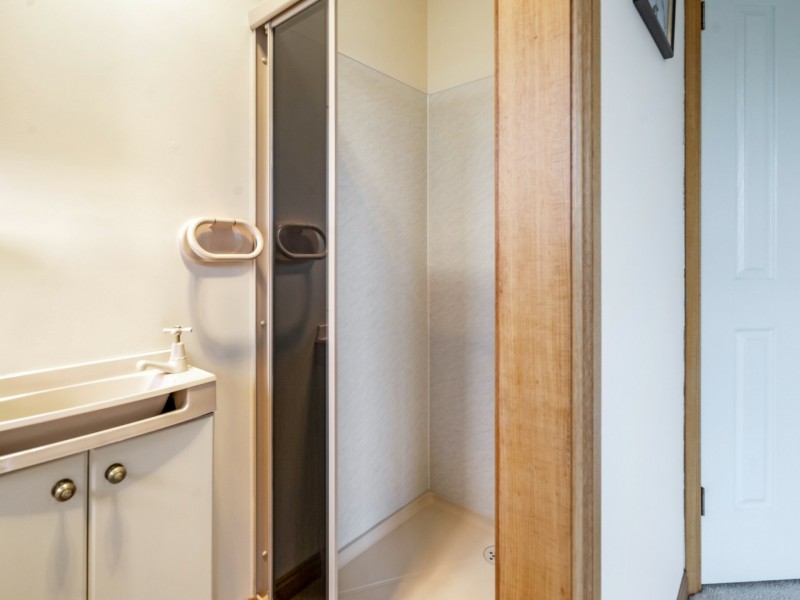 55 Freshwater Point Road, Legana TAS 7277