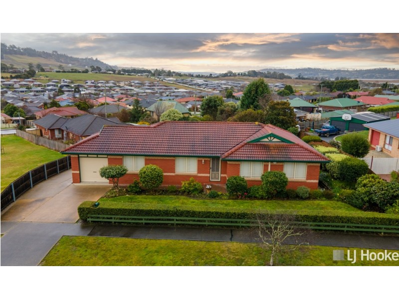 55 Freshwater Point Road, Legana TAS 7277