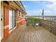 55 Freshwater Point Road, Legana TAS 7277