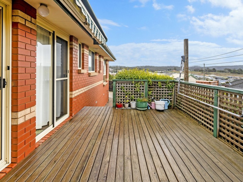 55 Freshwater Point Road, Legana TAS 7277