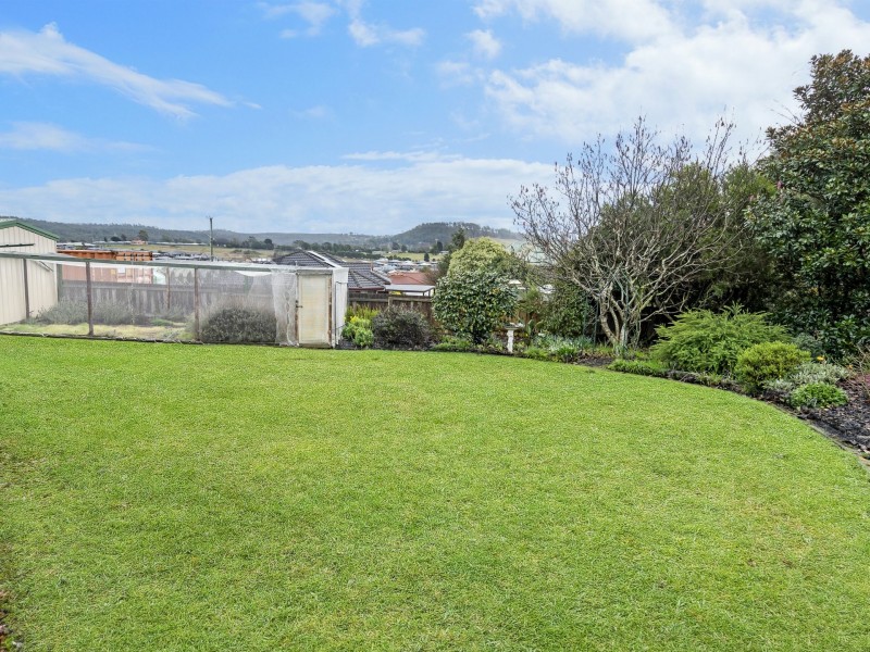 55 Freshwater Point Road, Legana TAS 7277