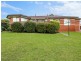 55 Freshwater Point Road, Legana TAS 7277