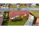 55 Freshwater Point Road, Legana TAS 7277