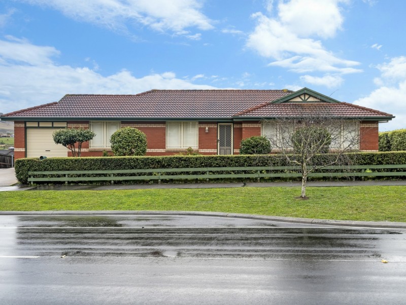 55 Freshwater Point Road, Legana TAS 7277