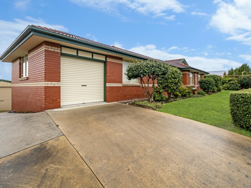 55 Freshwater Point Road, Legana TAS 7277