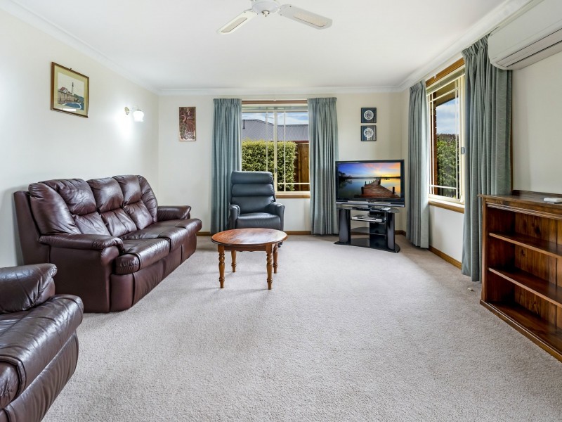 55 Freshwater Point Road, Legana TAS 7277