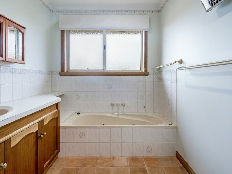 55 Freshwater Point Road, Legana TAS 7277