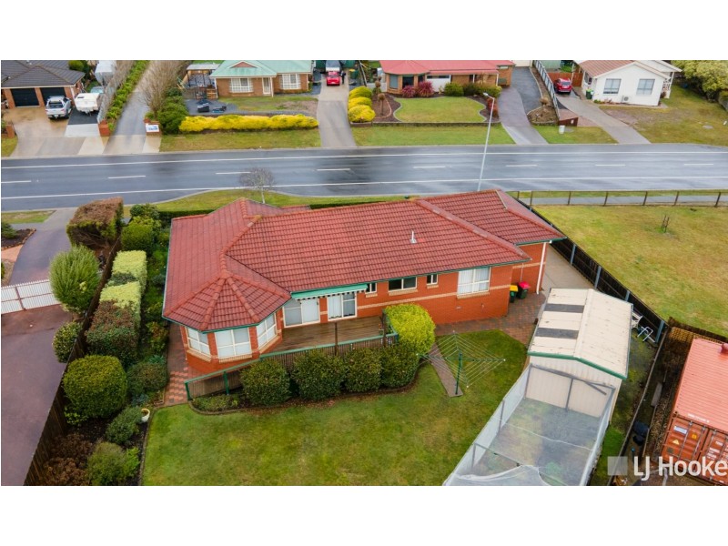 55 Freshwater Point Road, Legana TAS 7277