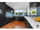 108 Penquite Road, Newstead TAS 7250