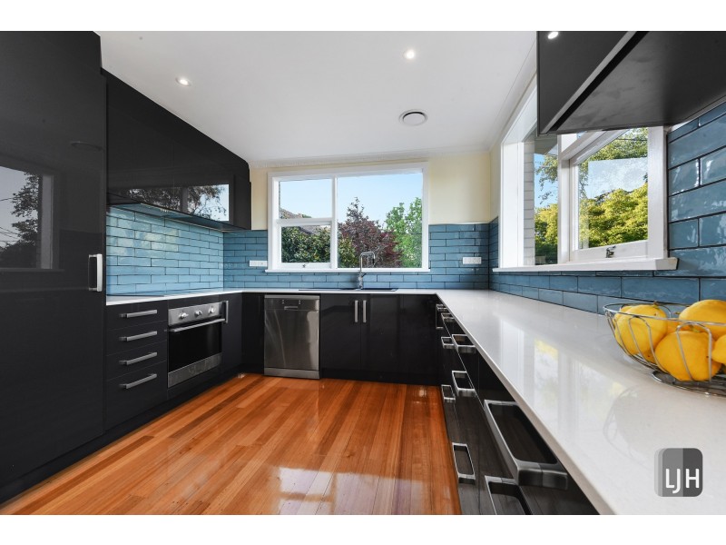 108 Penquite Road, Newstead TAS 7250