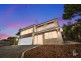 108 Penquite Road, Newstead TAS 7250
